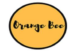 Orange Bee Inc.