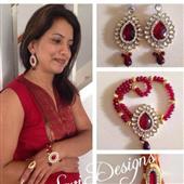SaviDesigns Jewelry Jewelers Pleasanton, CA