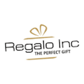 Regalo Inc Jewelers Brampton, ON