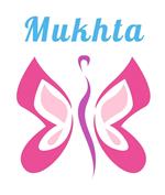 Mukhta Handmade Jewellery Jewelers Pleasanton, CA