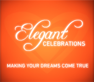 Elegant Celebrations