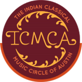 ICMCA