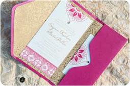 Bhar Printing Inc