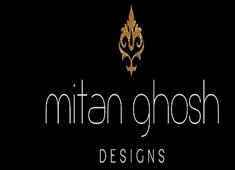 Mitan Ghosh Designs