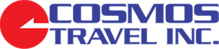 Cosmos Travel INC