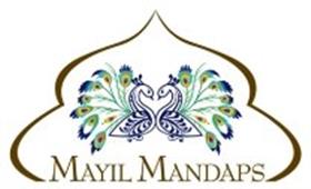 Mayil Mandaps
