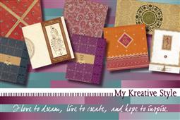 My Kreative Style