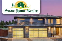 Estate Home Realty By Srini Yavasany