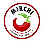 Mirchi Catering