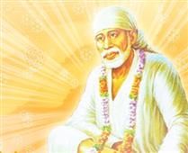 Sai Bala Vikas