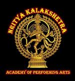 Nritya Kalakshetra Academy Of Performing Arts