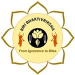 BMI-Bhaktivriksha Dance Class