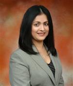 Seema Jain Realtor