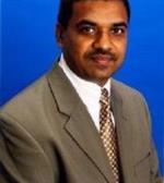 Peter Gajera Realtor