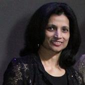 Prasanna Mohanachandran Real Estate Agent