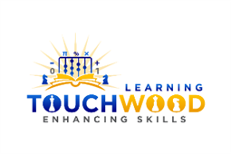 Touchwood Learning