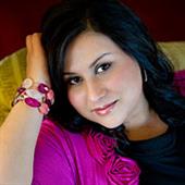 Binita Patel Photography