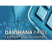 Darshana Patel CPA