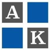 A Kaplan CPA PC