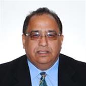 M Shafique CPA PC