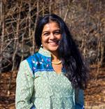 Eternal Healing Ayurveda