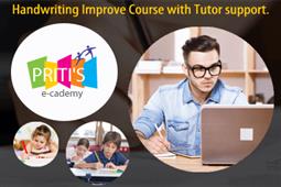 Pritis Ecademy