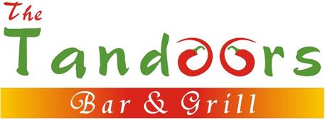 The Tandoors Bar And Grill