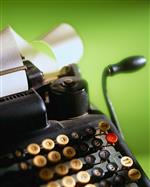 ASR Inc Accounting And Tax Services
