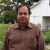 Rakesh Baxi Accounting And Tax Planners