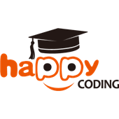 Computer Programming Classes For K-12 Kids