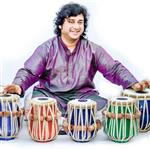 Tabla Lessons By Aditya Kalyanpur