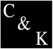 Cesarano And Khan CPA