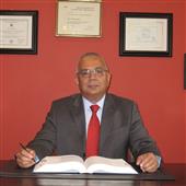 Kurtmer CPA