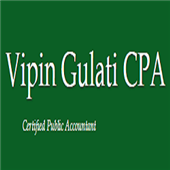 Vipin Gulati CPA PC