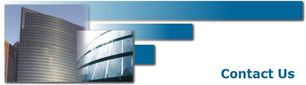 P Nagaraj & Associates LLC
