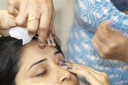 QT Salon