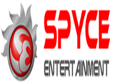 SPYCE Dance Academy