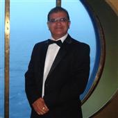 Kumar B Trivedi CPA LLC