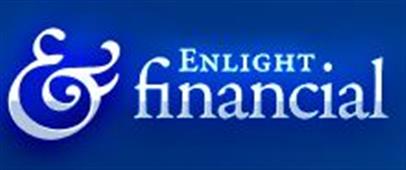 Enlight Financial  Planning