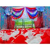 Wedding Stories
