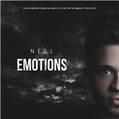 NEEL’s VoxKing Entertainment
