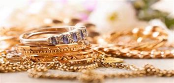 Mahavir Jewellers Jewelers Etobicoke, ON