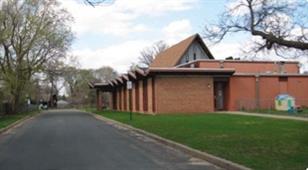Sikh Society  Of Minnesota