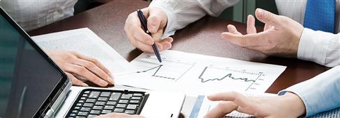 Herman Singh And Associates Inc