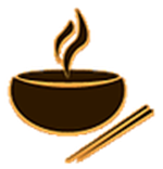 South India Cuisine