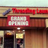 Madu Threading Lounge