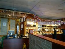 Ruchi Indian Catering