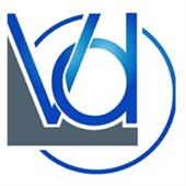 Dr. Vivek Doppalapudi Dental Implants Periodontist
