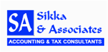 Sikka And Associates