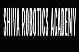 Shiva Robotics Academy